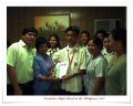 Ivan Louie Balanay_ encouragement (drawing).jpg